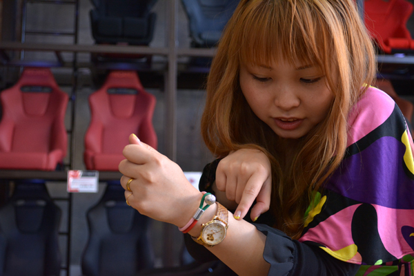 130504 hito 3 DSC_0838.jpg